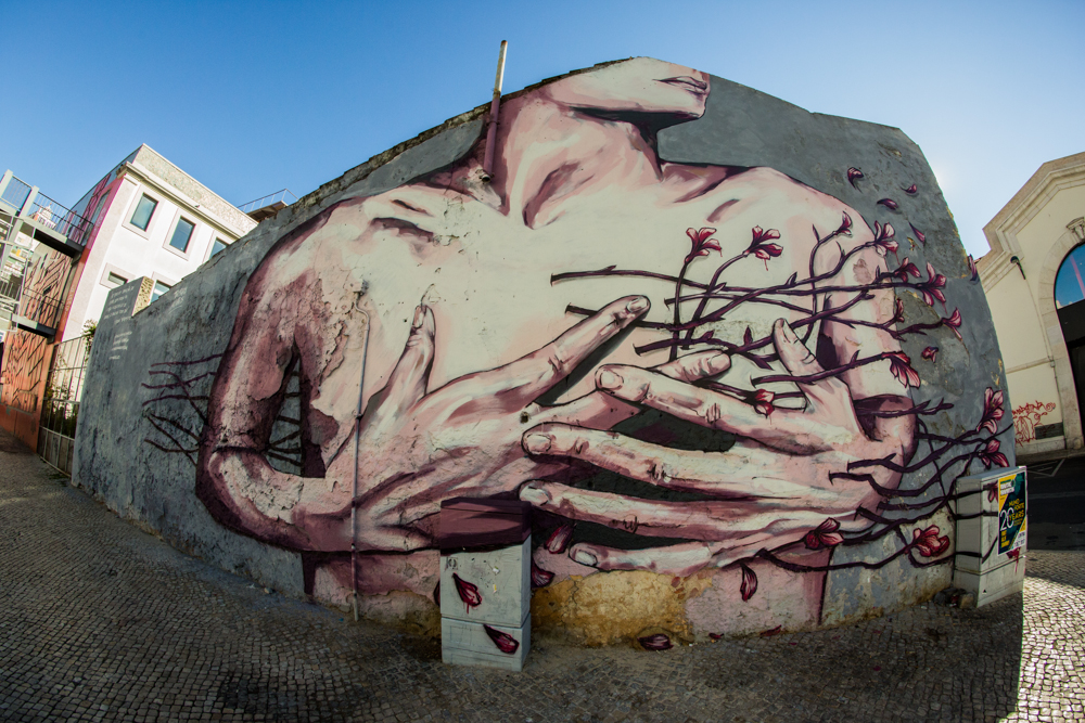 michele catena graffiti lisboa tamara alves.jpg